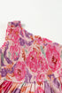floral-print-shirred-one-shoulder-maxi-dress OhSoStyled at Sophia's Style-8